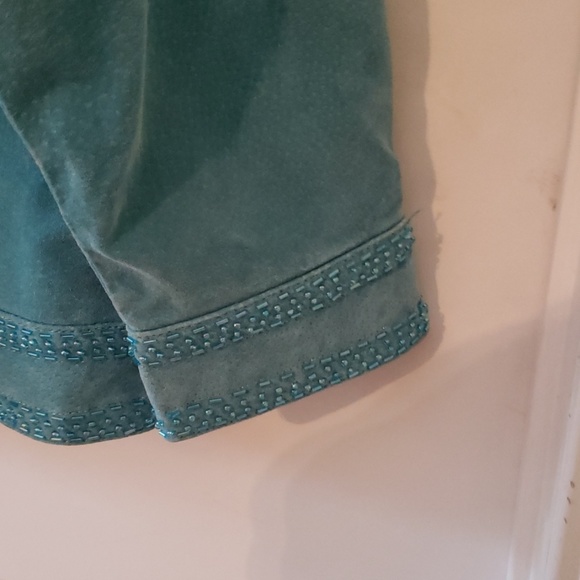 Jacket - Picture 4 of 7